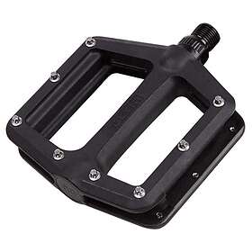 Platform Pedal