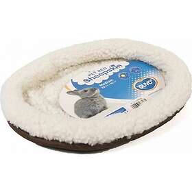 DUVO+ + + Rabbit Beds 32x24cm
