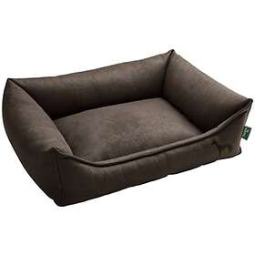 Hunter Dog & Cat Sofa Bed Bologna Brown 90x70cm