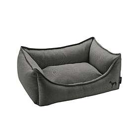 Hunter Dog & Cat Sofa Bed Livingston Anthracite 100x75cm