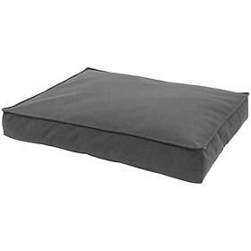 Madison Manchester Lounge Cushion Grey M