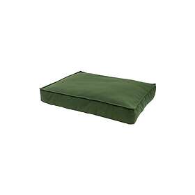 Madison Manchester Lounge Cushion Green S