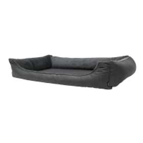 Madison Sofa Orthopedic 100 x 70 grey