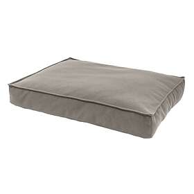 Madison Manchester Lounge Cushion Taupe L