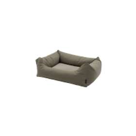 Madison Manchester Pet Bed Taupe S