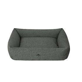 Swaggin Tails Mysig Dog Bed Tree Green X-Large