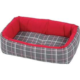 Zolux Bed for dog One Redscott 75 cm