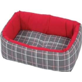 Zolux Dog bed One Redscott 53 cm