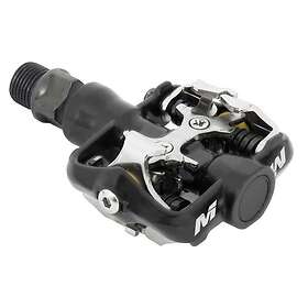 Clipless Pedal