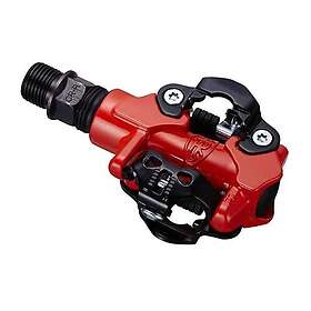 Ritchey