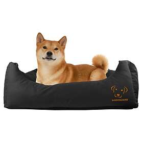 Bodyguard Sofa Bed S Black