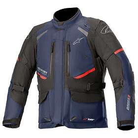 AlpineStars Andes V3 Drystar Jacket (Herre)