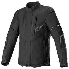 AlpineStars Drystar Jacket (Men's)