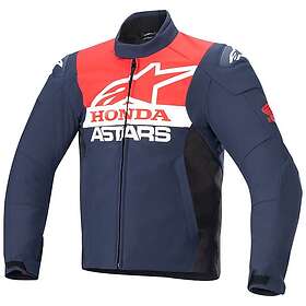 AlpineStars Honda Smx Wp Jacket (Homme)