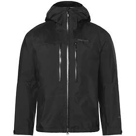 Marmot Kessler GTX Jacket (Homme)