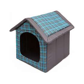 Hobbydog Blue stall R1