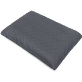 Hobbydog Mattress Elite Graphite Kodura XXL