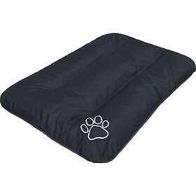 Hobbydog R1 ECO MATTRESS NAVY
