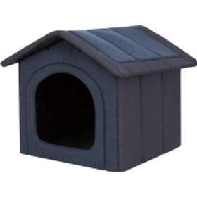 Hobbydog R3 BUDA INARII NAVY