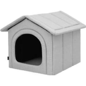 Hobbydog R5 BUDA EKOLEN POPIEL EKOLEN