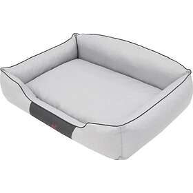 Hobbydog XL ROYAL GRAY EKOLEN