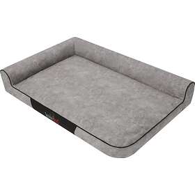 Hobbydog XXL LANDNING BÄSTA POPIEL