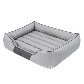 Hobbydog XXXL COMFORT GRAY