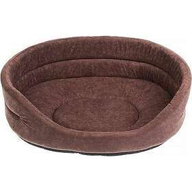 Diamsil -ANIMAL BED BRONZE 7 82x68x22