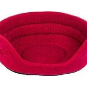 Diamsil -ANIMAL BED RED 7 82x68x22