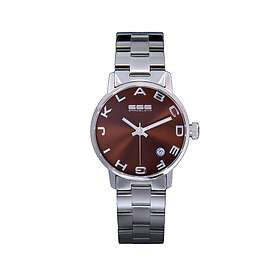 666 Barcelona 666-277