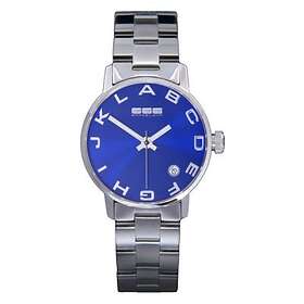 666 Barcelona 666-278