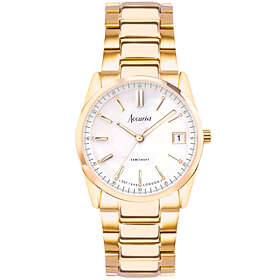 Accurist Everyday 74005