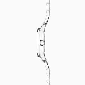 Accurist Everyday 74003