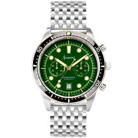 Accurist Chronograph 72003
