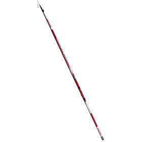 Lineaeffe Dream Carbon Bolognese Rod Röd 5.00 m / 30g