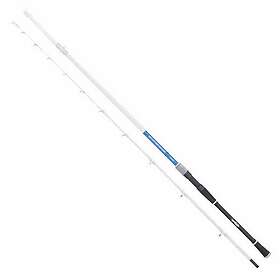 Tubertini Squidoo Egging Rod 2,10 m