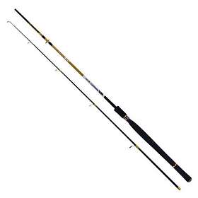 Mitchell Adventure II Spinning Rod