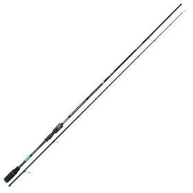 Kali Kunnan Mythic Spinnaker C23 Spinning Rod 3.02 m / 7-28g