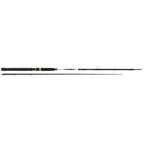 Tubertini Sailtech Twist Evo Bottom Shipping Rod 3,00 m / 1000g