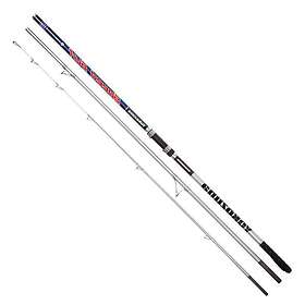 Yokozuna Speed Surf H Surfcasting Rod 4,20 m / 100-200g