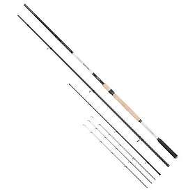 Tubertini Vantage Feeder Carpfishing Rod 3.30 m / 100g