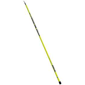 Shizuka Sh3000 Coup Rod Grönt,Gul 3,00 m / 20-40g