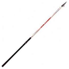 Tubertini Volcanic Bolognese Rod Vit 5,30 m / 1,5g