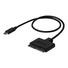 StarTech USB C 3.1 - SATA Adapter