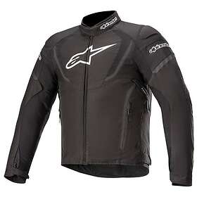 AlpineStars T-jaws V3 Jacket (Herre)