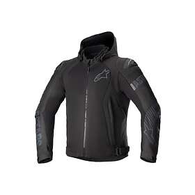 AlpineStars Zaca Air Jacket (Homme)