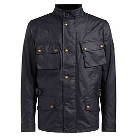 Belstaff Crosby Jacket (Herr)