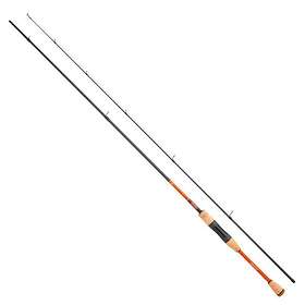 Daiwa Twilight Spinning Rod 1,45 m / 2-8g