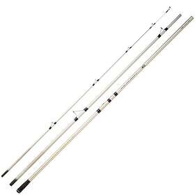 Daiwa Powercast Surfcasting Rod 4,25 m / 100-200g