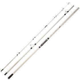 Daiwa Powercast Hr Surfcasting Rod 4,25 m / 125-225g